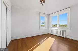 6514 N Radcliffe St, Bristol, PA 19007 - Photo 19