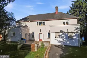 6514 N Radcliffe St, Bristol, PA 19007 - Photo 27
