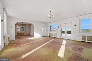 6514 N Radcliffe St, Bristol, PA 19007 - Photo 5