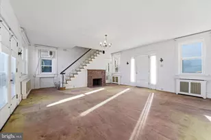 6514 N Radcliffe St, Bristol, PA 19007 - Photo 7