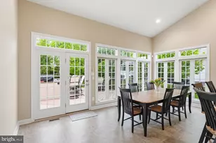 2110 Ashton Dr, Jamison, PA 18929 - Photo 19