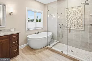 2110 Ashton Dr, Jamison, PA 18929 - Photo 33