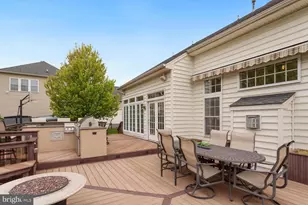2110 Ashton Dr, Jamison, PA 18929 - Photo 47