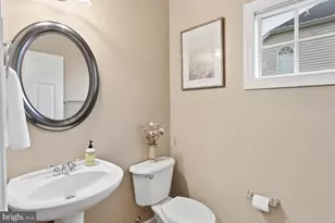 2110 Ashton Dr, Jamison, PA 18929 - Photo 27