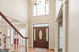 2110 Ashton Dr, Jamison, PA 18929 - Photo 7