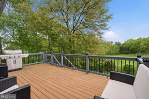 1410 Windsor Dr, Warrington, PA 18976 - Photo 35