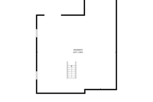 1410 Windsor Dr, Warrington, PA 18976 - Photo 45