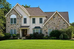 1410 Windsor Dr, Warrington, PA 18976 - Photo 1