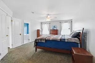 1410 Windsor Dr, Warrington, PA 18976 - Photo 21