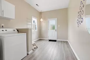 1410 Windsor Dr, Warrington, PA 18976 - Photo 15