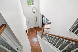 1410 Windsor Dr, Warrington, PA 18976 - Photo 17