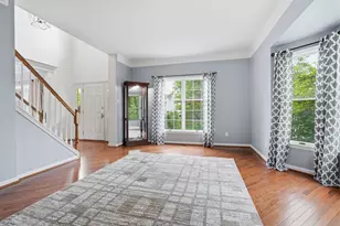1410 Windsor Dr, Warrington, PA 18976 - Photo 5