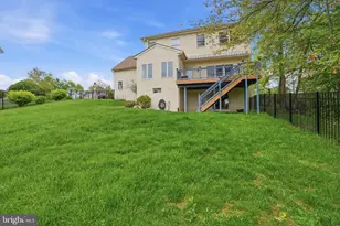 1410 Windsor Dr, Warrington, PA 18976 - Photo 33