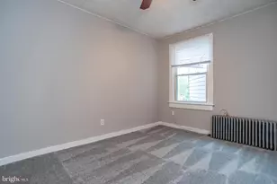 256 Hayes St, Bristol, PA 19007 - Photo 21