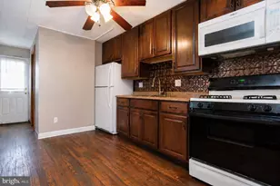 256 Hayes St, Bristol, PA 19007 - Photo 13