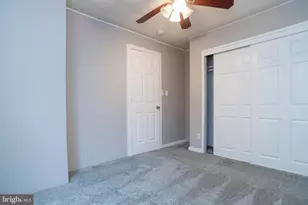 256 Hayes St, Bristol, PA 19007 - Photo 23