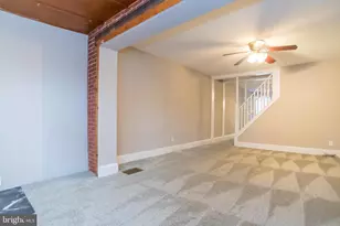 256 Hayes St, Bristol, PA 19007 - Photo 7