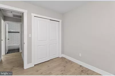 30 Orangewood Drive, Levittown, PA 19057 - Photo 17
