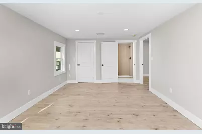 30 Orangewood Drive, Levittown, PA 19057 - Photo 13