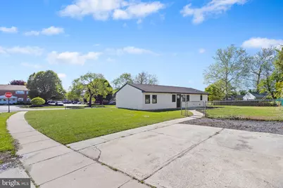 30 Orangewood Drive, Levittown, PA 19057 - Photo 27