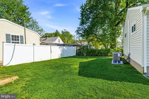 114 Grandview Ave, Morrisville, PA 19067 - Photo 25