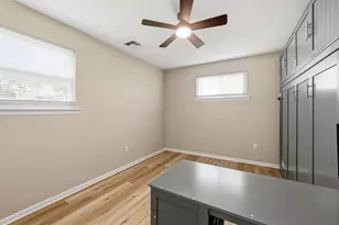 114 Grandview Ave, Morrisville, PA 19067 - Photo 19