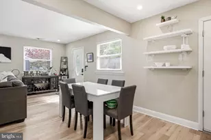 114 Grandview Ave, Morrisville, PA 19067 - Photo 15