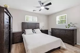 114 Grandview Ave, Morrisville, PA 19067 - Photo 21