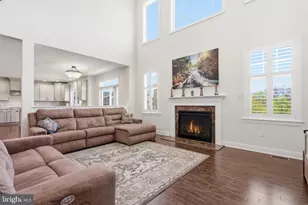 311 Kate Wy, Chalfont, PA 18914 - Photo 19