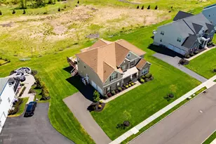311 Kate Wy, Chalfont, PA 18914 - Photo 59