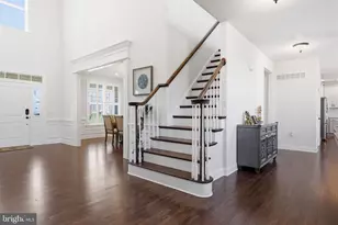 311 Kate Wy, Chalfont, PA 18914 - Photo 17