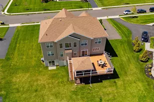 311 Kate Wy, Chalfont, PA 18914 - Photo 63