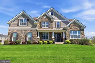 311 Kate Wy, Chalfont, PA 18914 - Photo 5