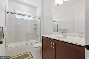 311 Kate Wy, Chalfont, PA 18914 - Photo 35