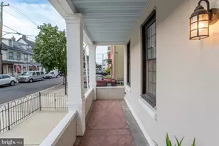 327 Wood St, Bristol, PA 19007 - Photo 75