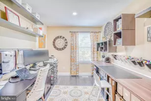 3943 Wrexham Ct, Bensalem, PA 19020 - Photo 25