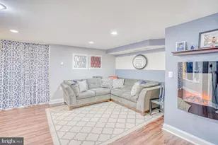 3943 Wrexham Ct, Bensalem, PA 19020 - Photo 33
