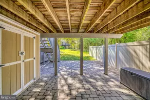 3943 Wrexham Ct, Bensalem, PA 19020 - Photo 41