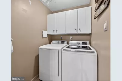 18 Colchester Place, Newtown, PA 18940 - Photo 19