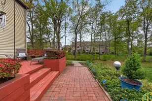 18 Colchester Pl, Newtown, PA 18940 - Photo 25