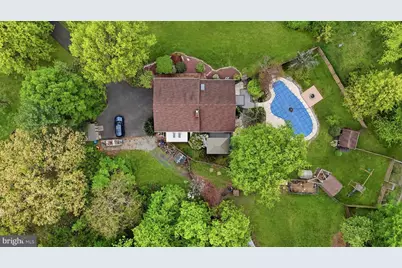 1340 Clearview Drive, Jamison, PA 18929 - Photo 49