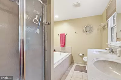 1340 Clearview Drive, Jamison, PA 18929 - Photo 35