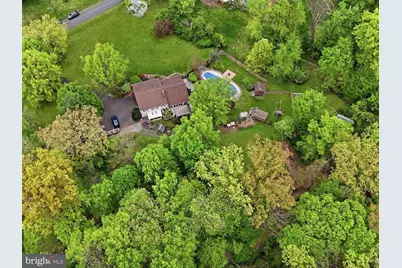 1340 Clearview Drive, Jamison, PA 18929 - Photo 45