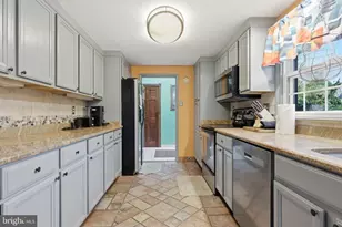 1340 Clearview Dr, Jamison, PA 18929 - Photo 15