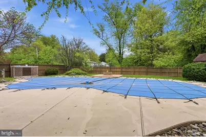 1340 Clearview Drive, Jamison, PA 18929 - Photo 71