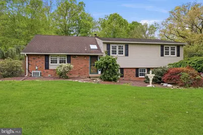 1340 Clearview Drive, Jamison, PA 18929 - Photo 59