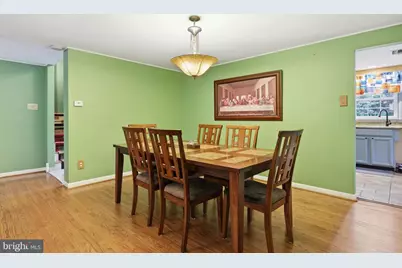 1340 Clearview Drive, Jamison, PA 18929 - Photo 13