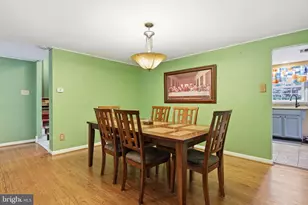 1340 Clearview Dr, Jamison, PA 18929 - Photo 13