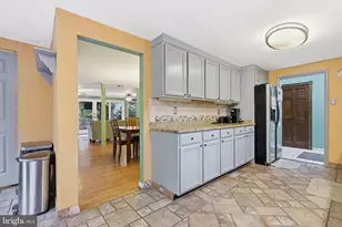 1340 Clearview Dr, Jamison, PA 18929 - Photo 17