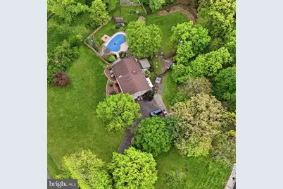 1340 Clearview Drive, Jamison, PA 18929 - Photo 47